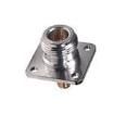 37_N-SMA-50-1/1--_UE RF Adapters - Between Series