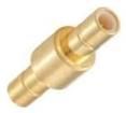 59S101-S00L5  Connectors