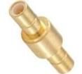 59S101-S00L5 RF Adapters - In Series