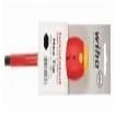 92060 Screwdrivers, Nut Drivers & Socket Drivers