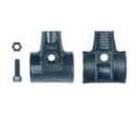 83268  Tools & Supplies