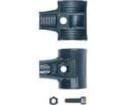 83268 Hand Tools