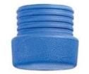 83262  Tools & Supplies