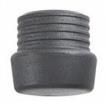 83232  Tools & Supplies