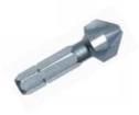 78617  Tools & Supplies
