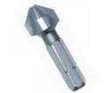 78617 Screwdrivers, Nut Drivers & Socket Drivers
