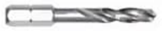 78011  Tools & Supplies