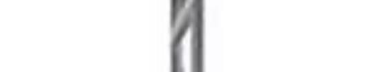 78011 Screwdrivers, Nut Drivers & Socket Drivers