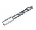 78002  Tools & Supplies
