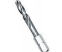 78002 Hand Tools