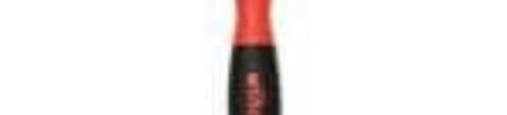 77792 Screwdrivers, Nut Drivers & Socket Drivers