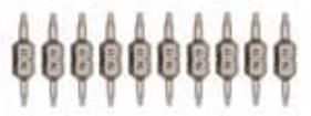 77755 electronic component of Wiha Tools USA