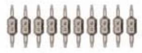 77755  Tools & Supplies