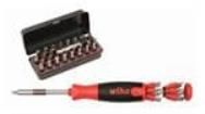 76898 electronic component of Wiha Tools USA