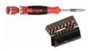 76898  Tools & Supplies