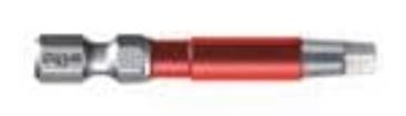 76879  Tools & Supplies