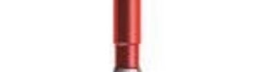 76879 Screwdrivers, Nut Drivers & Socket Drivers