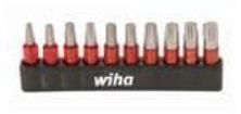 76877 electronic component of Wiha Tools USA