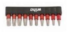 76877  Tools & Supplies