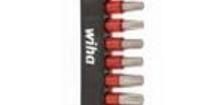 76877 Screwdrivers, Nut Drivers & Socket Drivers