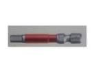 76871 electronic component of Wiha Tools USA