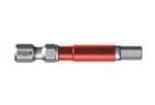 76866  Tools & Supplies