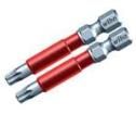 76857 electronic component of Wiha Tools USA