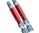 76857 Screwdrivers, Nut Drivers & Socket Drivers