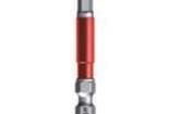 76563 Screwdrivers, Nut Drivers & Socket Drivers
