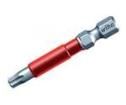 76557 electronic component of Wiha Tools USA