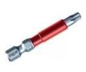 76557  Tools & Supplies