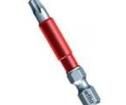76557 Screwdrivers, Nut Drivers & Socket Drivers