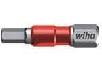 76526 electronic component of Wiha Tools USA