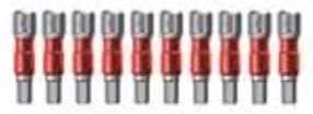 76524  Tools & Supplies