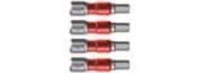 76524 Screwdrivers, Nut Drivers & Socket Drivers