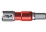 76523  Tools & Supplies