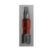 76511 Screwdrivers, Nut Drivers & Socket Drivers