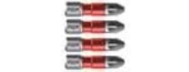 76506 Screwdrivers, Nut Drivers & Socket Drivers