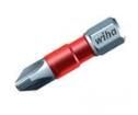 76503 electronic component of Wiha Tools USA