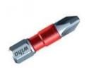 76503  Tools & Supplies