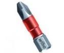 76503 Screwdrivers, Nut Drivers & Socket Drivers