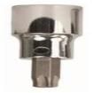 76411  Tools & Supplies