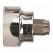 76411 Screwdrivers, Nut Drivers & Socket Drivers