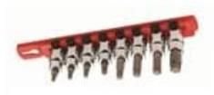 76396  Tools & Supplies