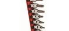 76396 Screwdrivers, Nut Drivers & Socket Drivers