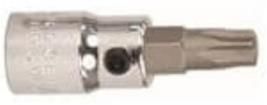 76330  Tools & Supplies