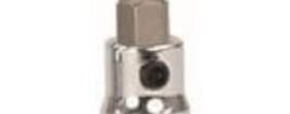 76330 Screwdrivers, Nut Drivers & Socket Drivers