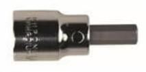 76137  Tools & Supplies