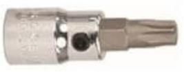 76106  Tools & Supplies