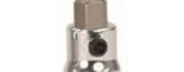 76106 Screwdrivers, Nut Drivers & Socket Drivers